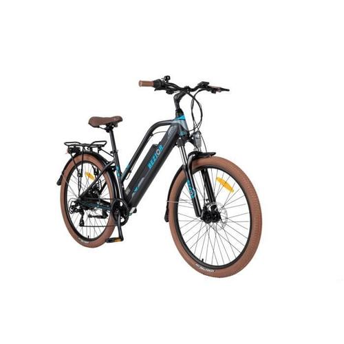 Velo Electrique Top Life E4400 Achat neuf ou d occasion pas cher